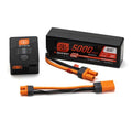 Smart G2 Powerstage Bundle for Surface 3S