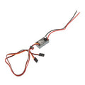 010-0153-00 CC BEC 2.0 Waterproof Voltage Regulator