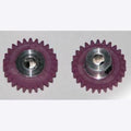 SL7525-26 1/8 48P 26T EACH