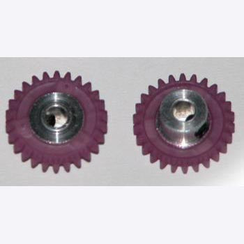 SL7525-26 1/8 48P 26T EACH