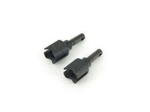 AR310439 Diff Outdrive Steel (2)