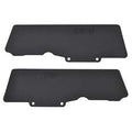 Mud Guards :Kraton, Talion & Outcast Rear A-Arms