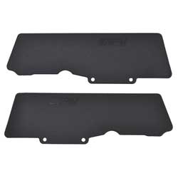 Mud Guards :Kraton, Talion & Outcast Rear A-Arms