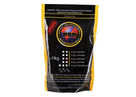 Bioval .25 Gram, 4000ct