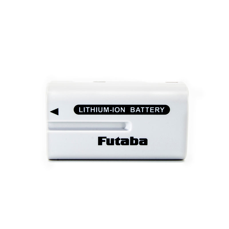 Lithium-Ion 7.4V 2200mAh Tx Battery 12Z/14MZ