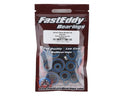 FastEddy Arrma Talion 6S BLX V4 Ceramic Sealed Bearing Kit
