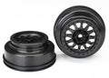 Wheels, Method Race (2)