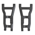 73652 Rear A-Arms Nitro Slash