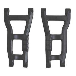 73652 Rear A-Arms Nitro Slash