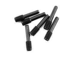 5145 Screw Pin 4x15mm Revo (6)