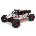 Desert Buggy XL: 1/5th 4WD RTR