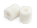 FILTER FOAM