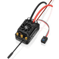 EZRUN MAX5 G2 ESC