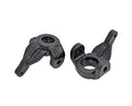 73832 Steering Knuckles for the Axial SCX10 (shipping included)