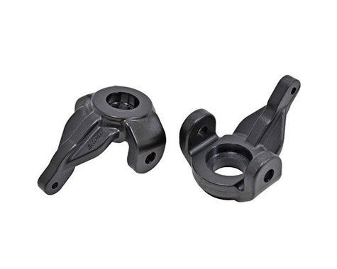 73832 Steering Knuckles for the Axial SCX10 (shipping included)