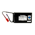 Futaba LiFe Transmitter Battery (6.6V/2100mAh)