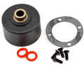 Diff Housing Set (1): 5IVE-T, MINI WRC