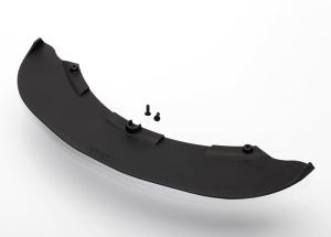 6432 Splitter Extension 3x10mm XO-1