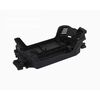 ARA-2663Composite Chassis (227mm) - Mini