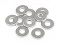 Z685 WASHER 2.7X6.7X0.5MM (10)