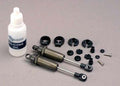 4760 SHOCKS LONG (2)