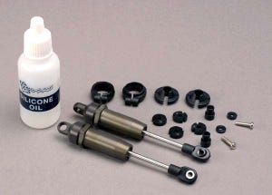 4760 SHOCKS LONG (2)