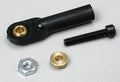 369 SW BALL LINK 2-56/4-40 ROD