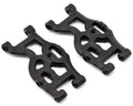 73962 Front A-Arms SC10 4x4