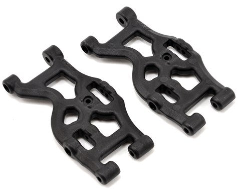 73962 Front A-Arms SC10 4x4