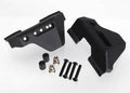 6733 Susp Arm Guards Re Stampede 4x4
