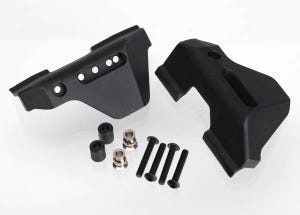 6733 Susp Arm Guards Re Stampede 4x4
