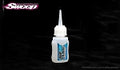 Sweep Strong 100% CA tire glue Jr