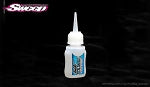Sweep Strong 100% CA tire glue Jr