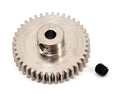 RRP1040 Robinson Racing Steel 48P Pinion Gear (3.17mm Bore) (40T)