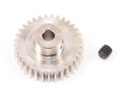 1033 PINION GEAR 48P 33T
