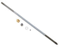 Flex Shaft: Sonicwake 36
