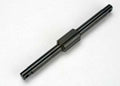 OUTPUT SHAFT TRANSMISSION REVO
