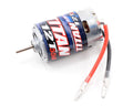 3785 Titan 550 Motor 12T