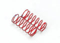 5434A SHOCK SPRING 1.6 SLAYER
