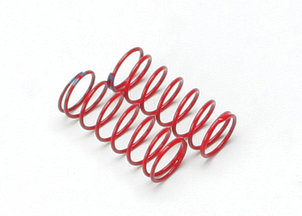 5434A SHOCK SPRING 1.6 SLAYER