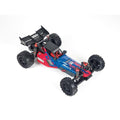 AR102656 Raider Mega W/Nimh Red/Blue