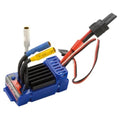3375 VXL-3m ESC Waterproof