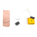 GPS Antenna : 350QX3
