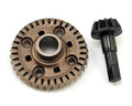 Ring Gear, Differential (grd ship inc)