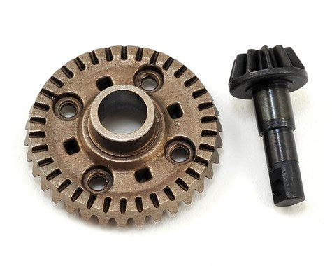 Ring Gear, Differential (grd ship inc)