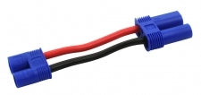 EC5 Female to EC3 Male Conversion Adapter