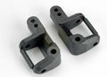 2632R CASTER BLOCKS RACE SERIE