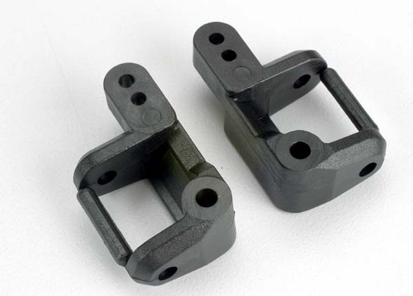 2632R CASTER BLOCKS RACE SERIE