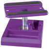 PIT TECH DELUXE CAR STAND PRP
