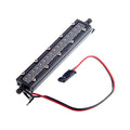 Z-E0055 RC4WD 1/10 High Performance LED Light Bar